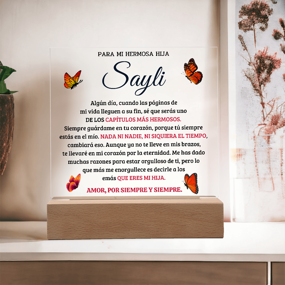 HIJACRSQBR1_T4_30_2 Sayli