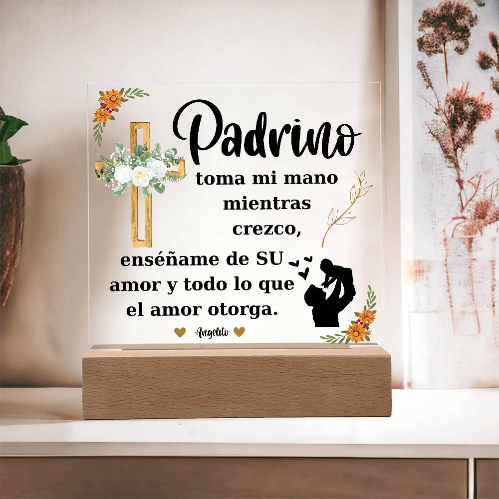 PADRINO-4BR-30T5-3 Angelito
