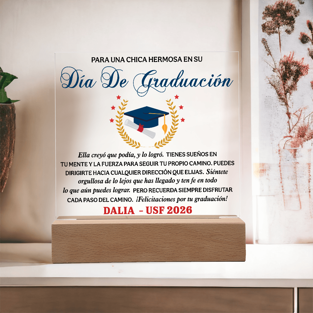 BR5-17MAR-GRAACR-4 Dalia