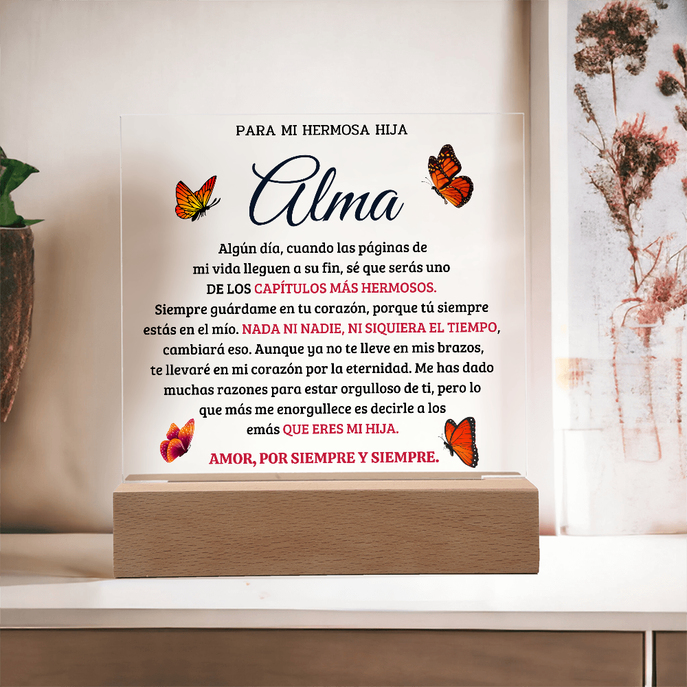 HIJACRSQBR1_T4_30_2 Alma