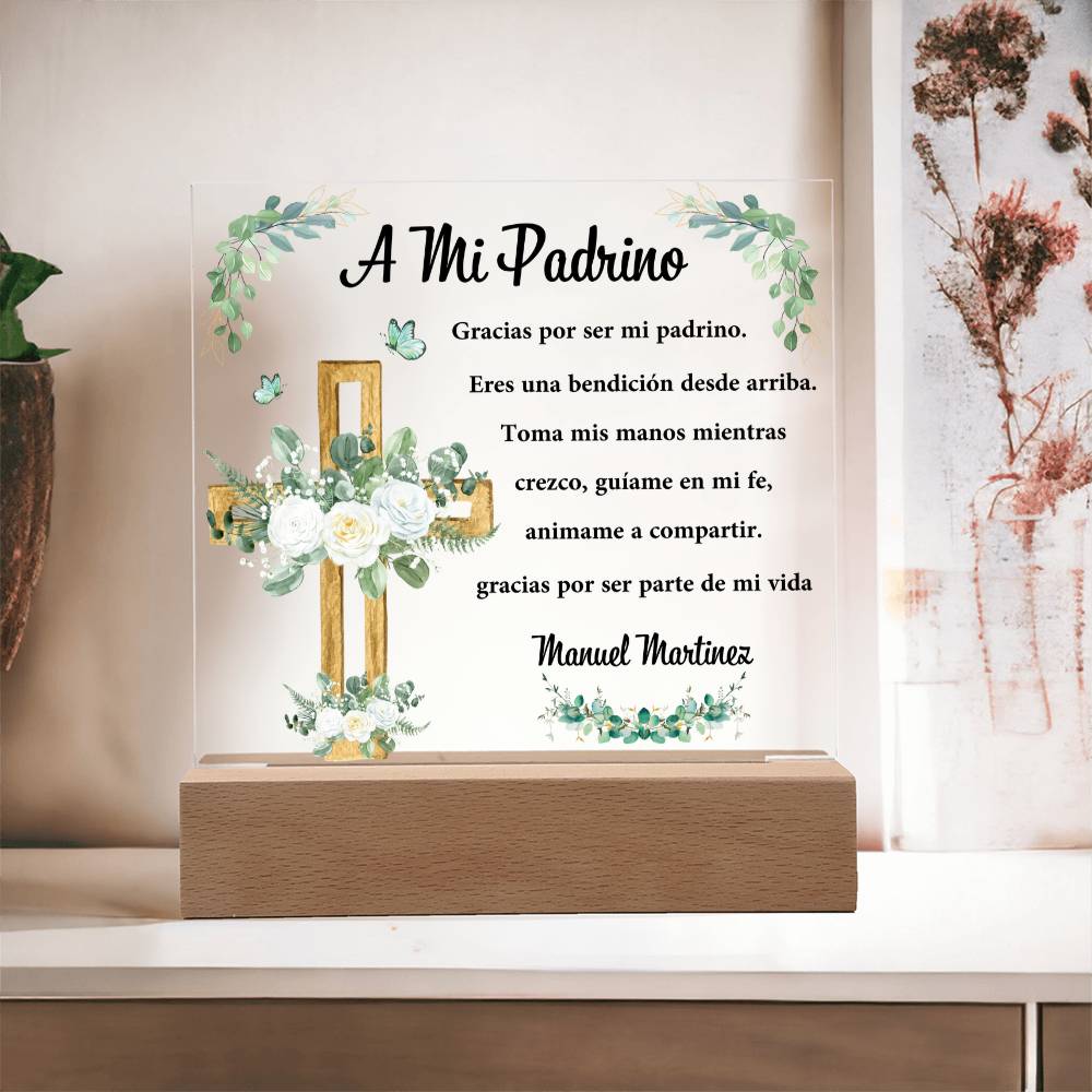 PADRINO-4BR-29T5-1 Manuel Martinez