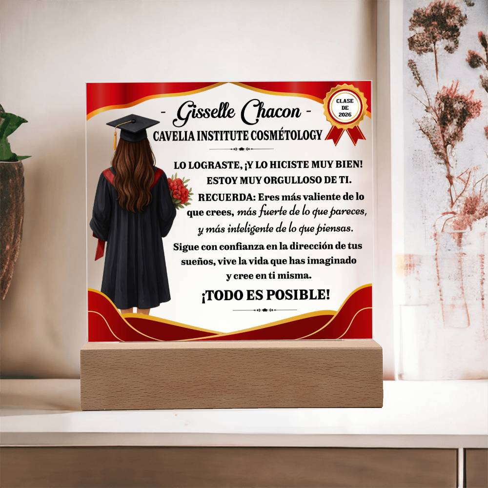 BR5-25MAR-GRAACR-4 Gisselle Chacon