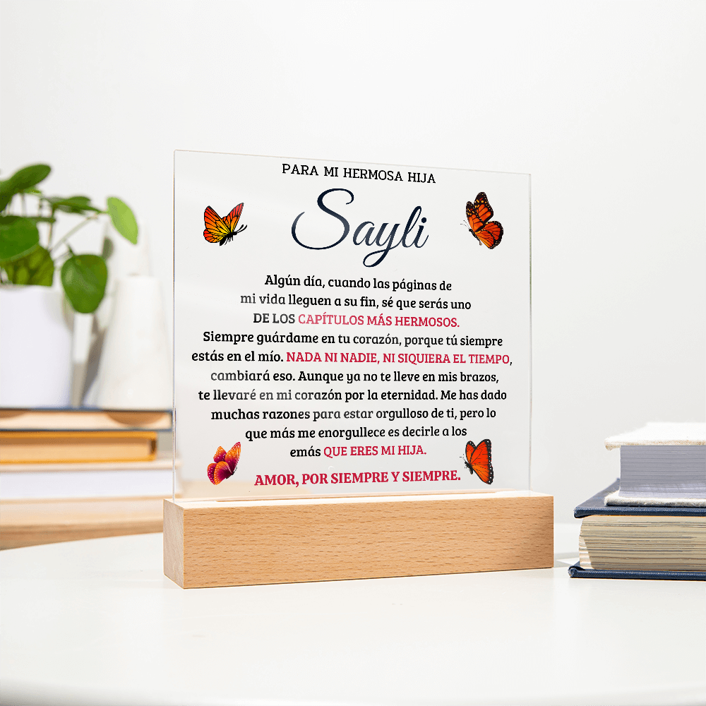 HIJACRSQBR1_T4_30_2 Sayli