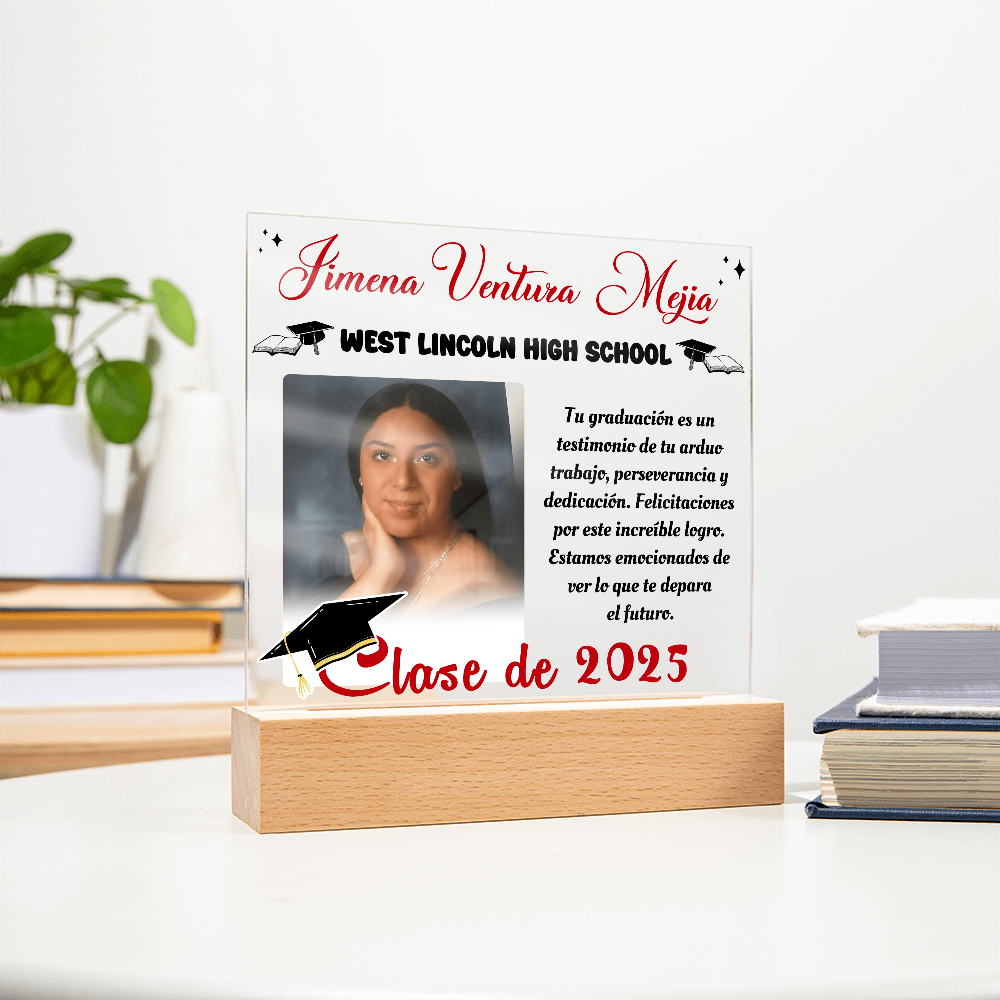 GRA_ACR_BR1_MAY17_2 Jimena Ventura Mejia West Lincoln High School