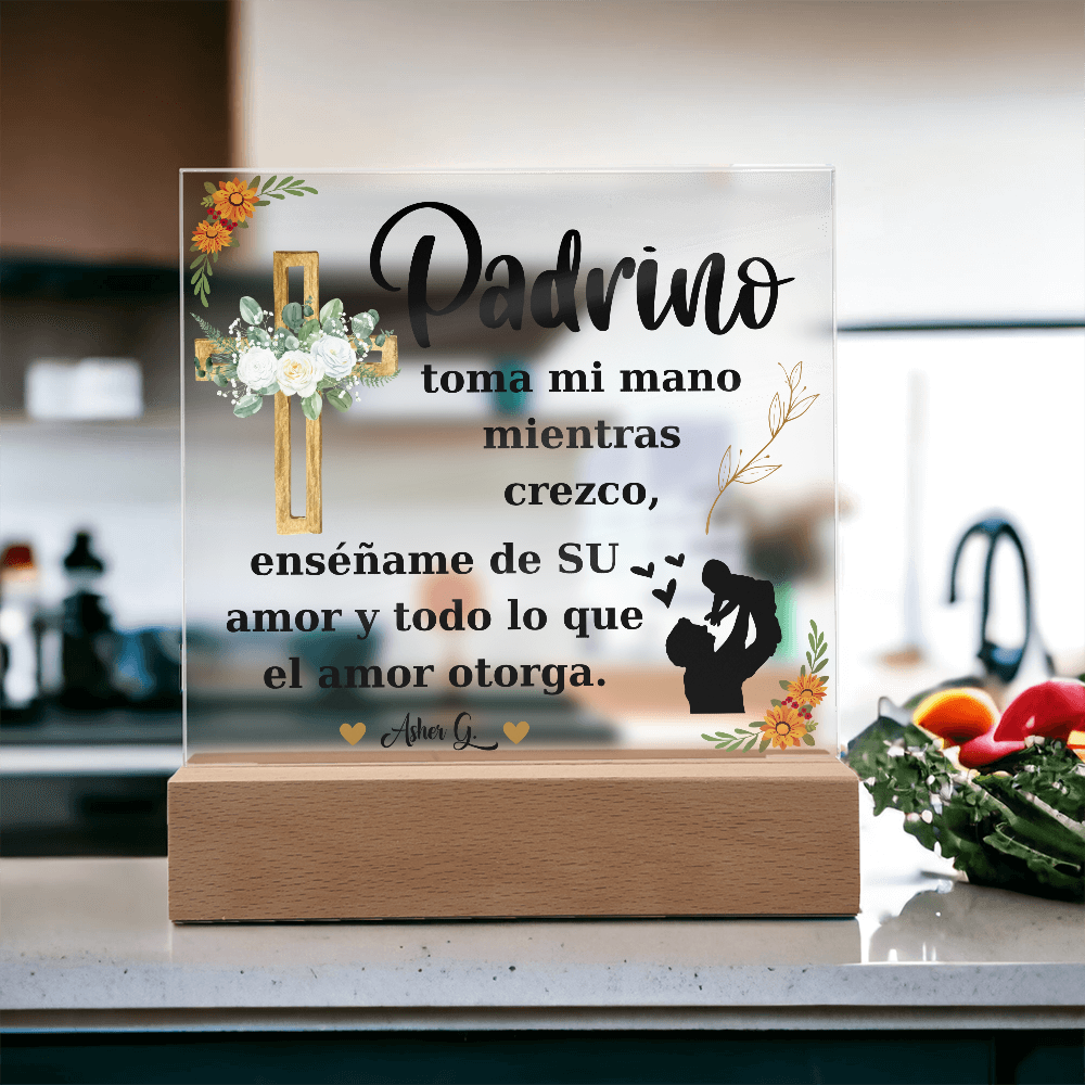 PADRINO-4BR-30T5-3 Asher G.
