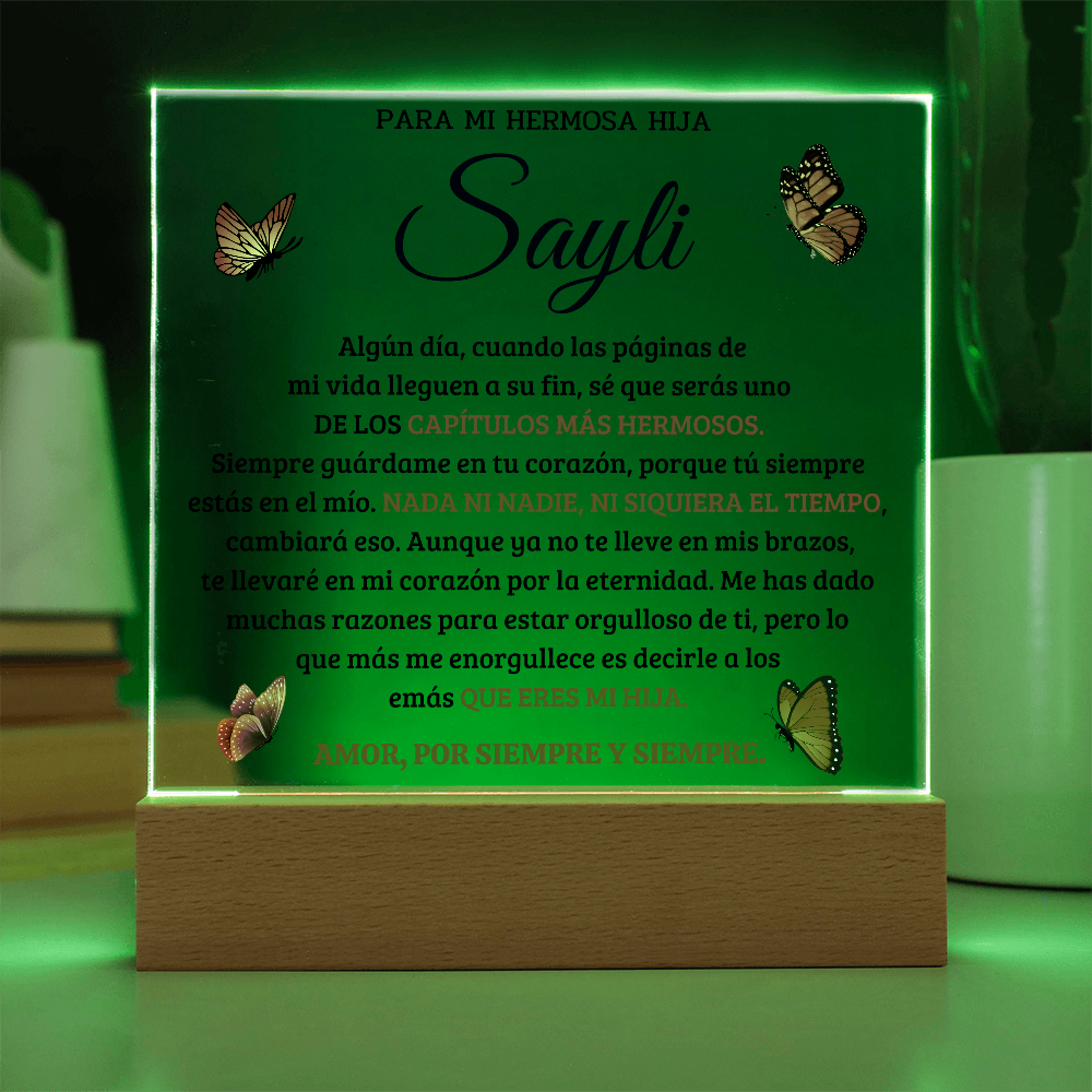 HIJACRSQBR1_T4_30_2 Sayli