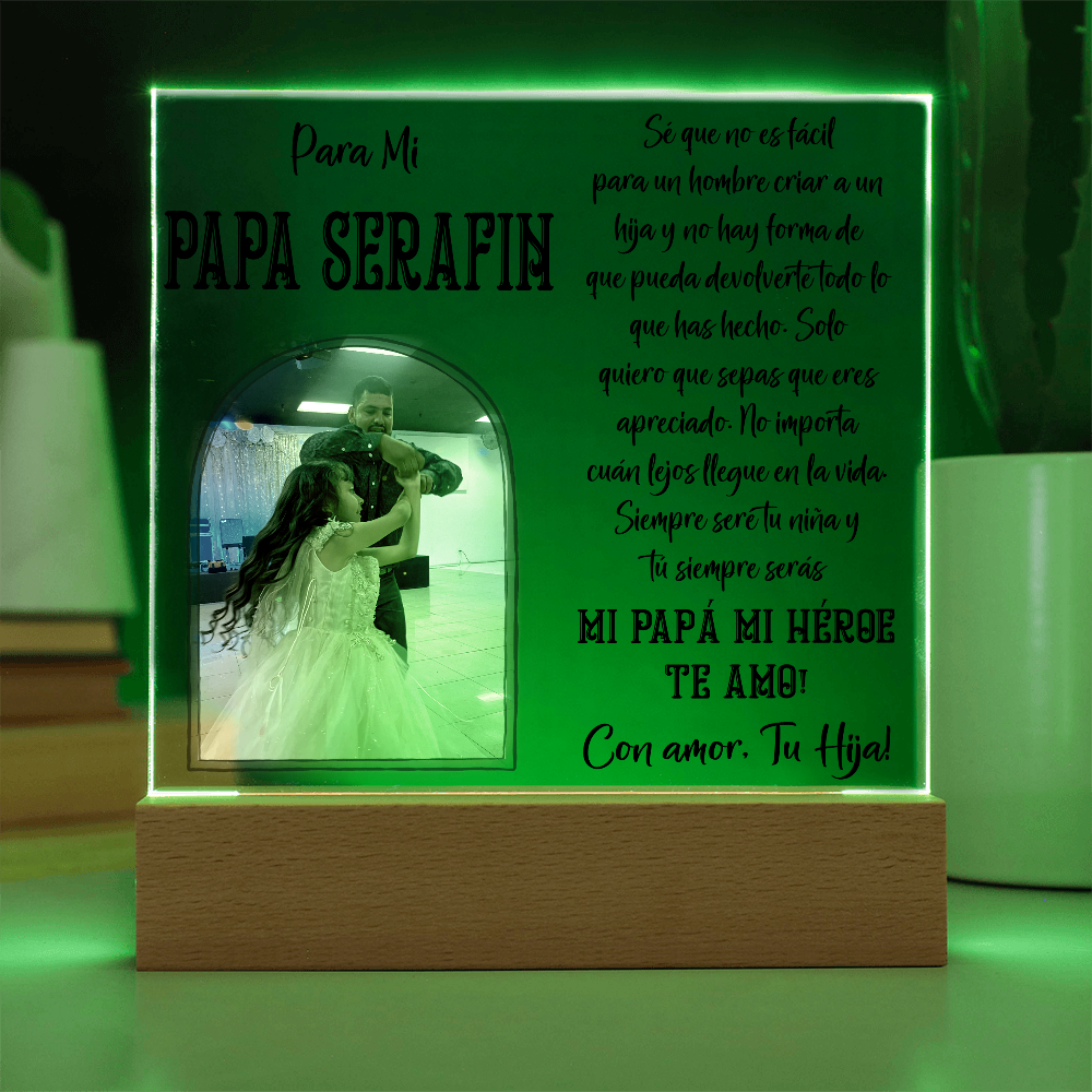 BR5-MAY21-ACRPADRE-2 Papa Serafin