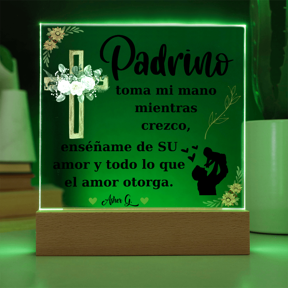 PADRINO-4BR-30T5-3 Asher G.