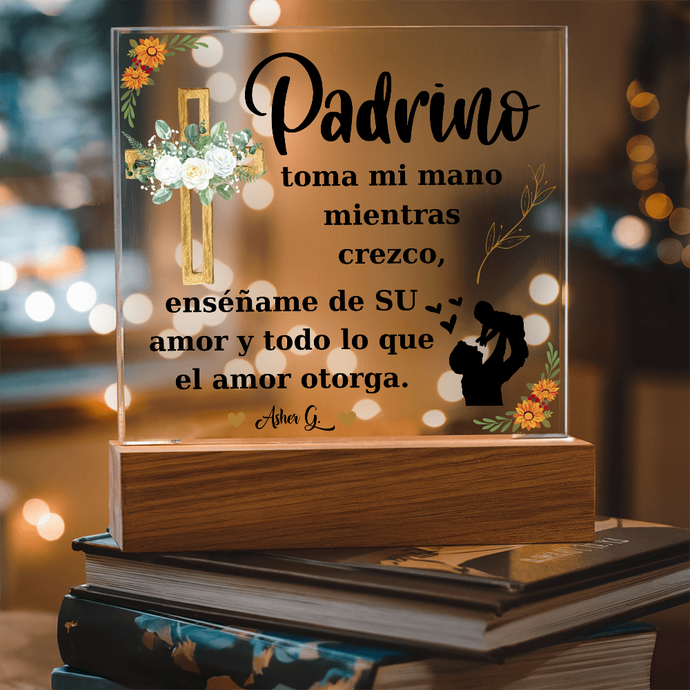 PADRINO-4BR-30T5-3 Asher G.