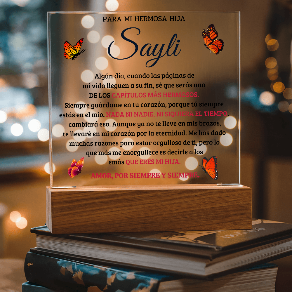 HIJACRSQBR1_T4_30_2 Sayli