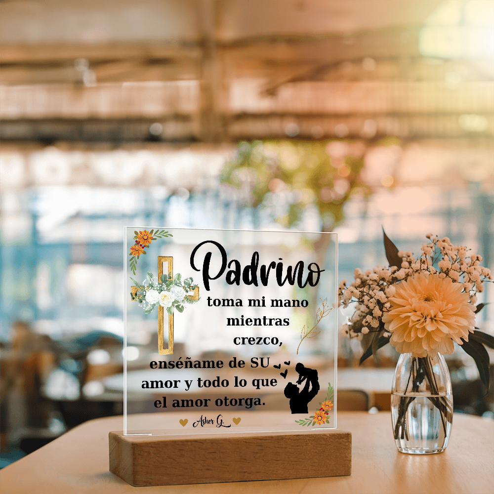 PADRINO-4BR-30T5-3 Asher G.