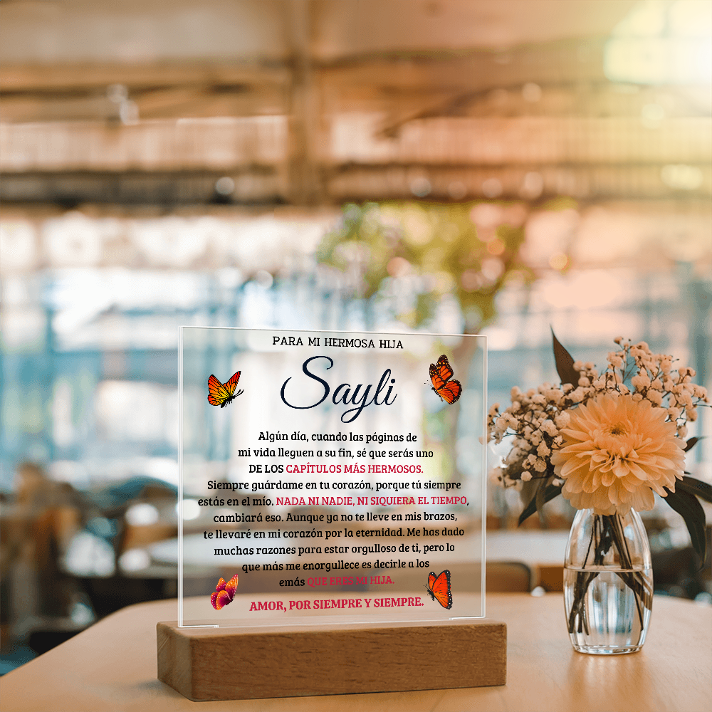 HIJACRSQBR1_T4_30_2 Sayli