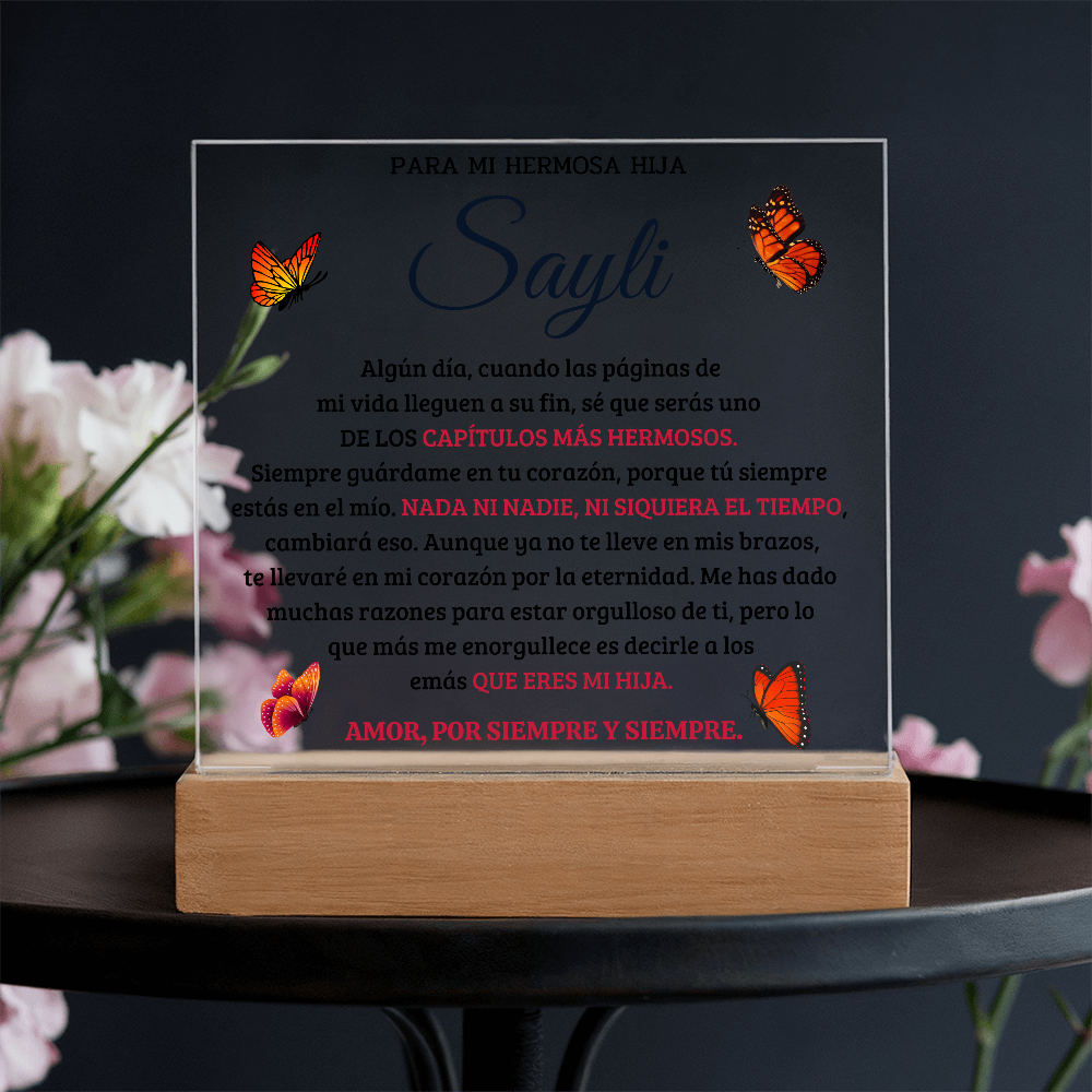 HIJACRSQBR1_T4_30_2 Sayli