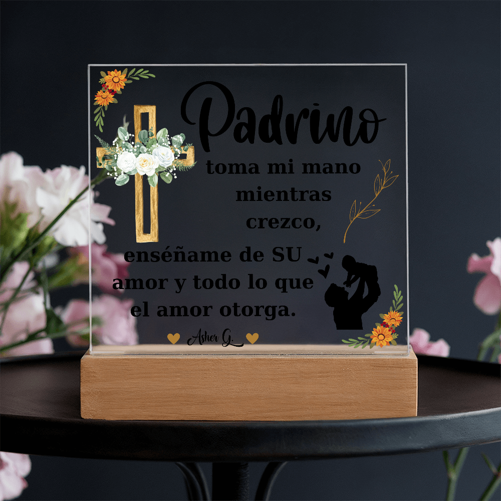 PADRINO-4BR-30T5-3 Asher G.