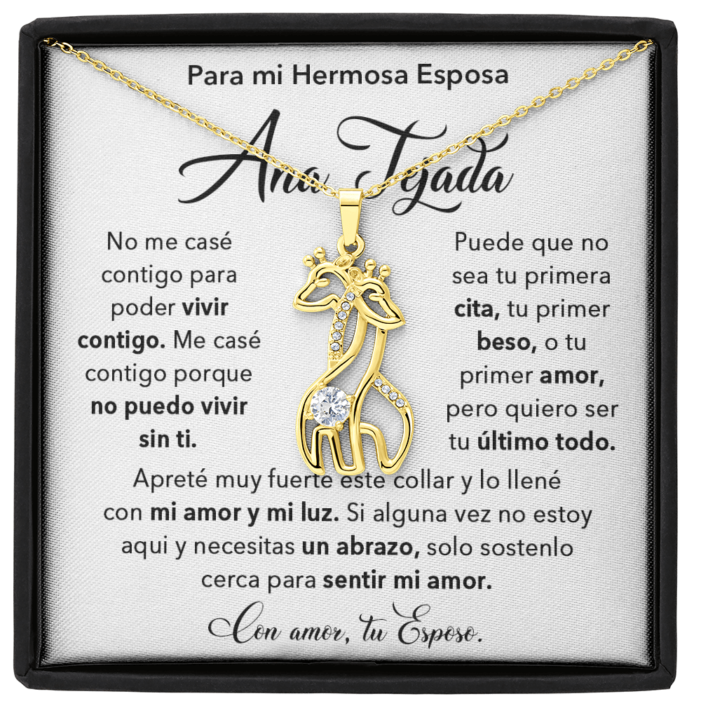 ESP_BR2_NLNM5_2 Ana tejada
