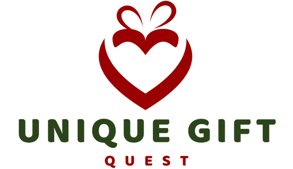 uniquegiftquest.com