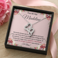 NG3_BR3_HIJA_2 Madeline