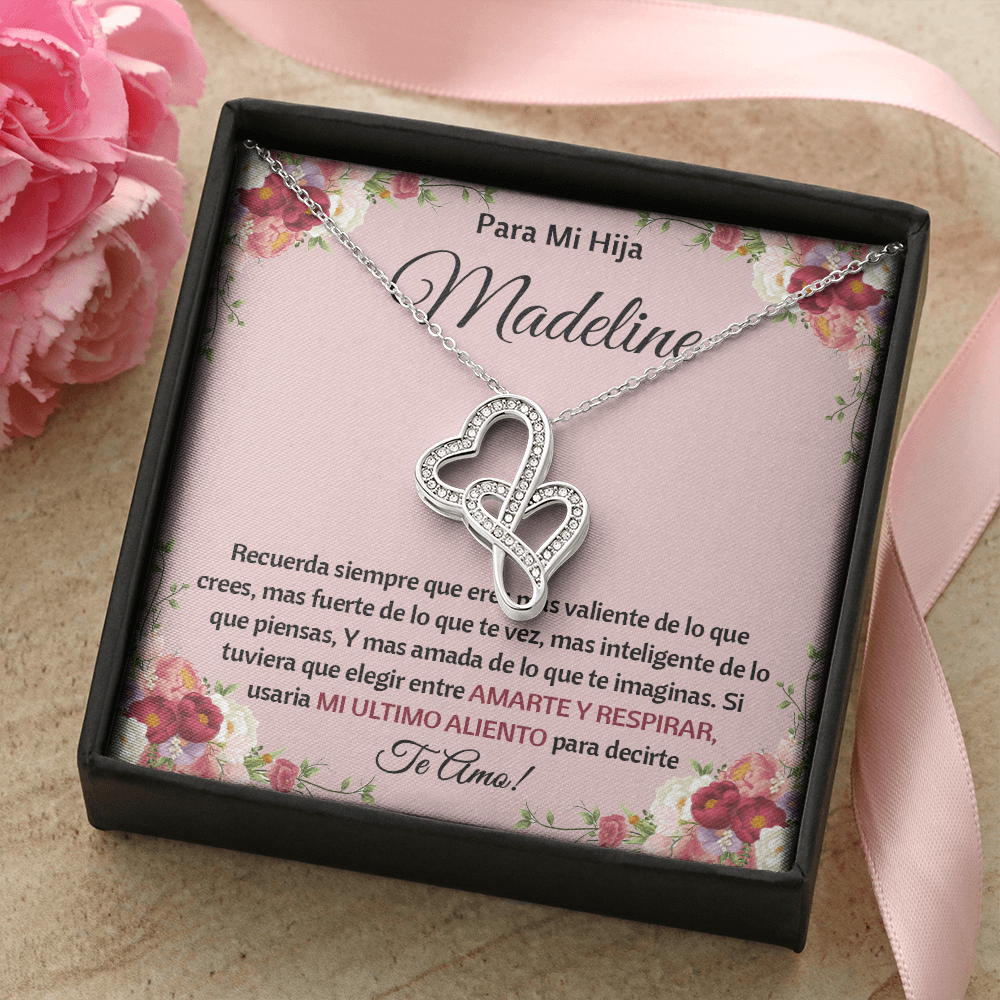 NG3_BR3_HIJA_2 Madeline