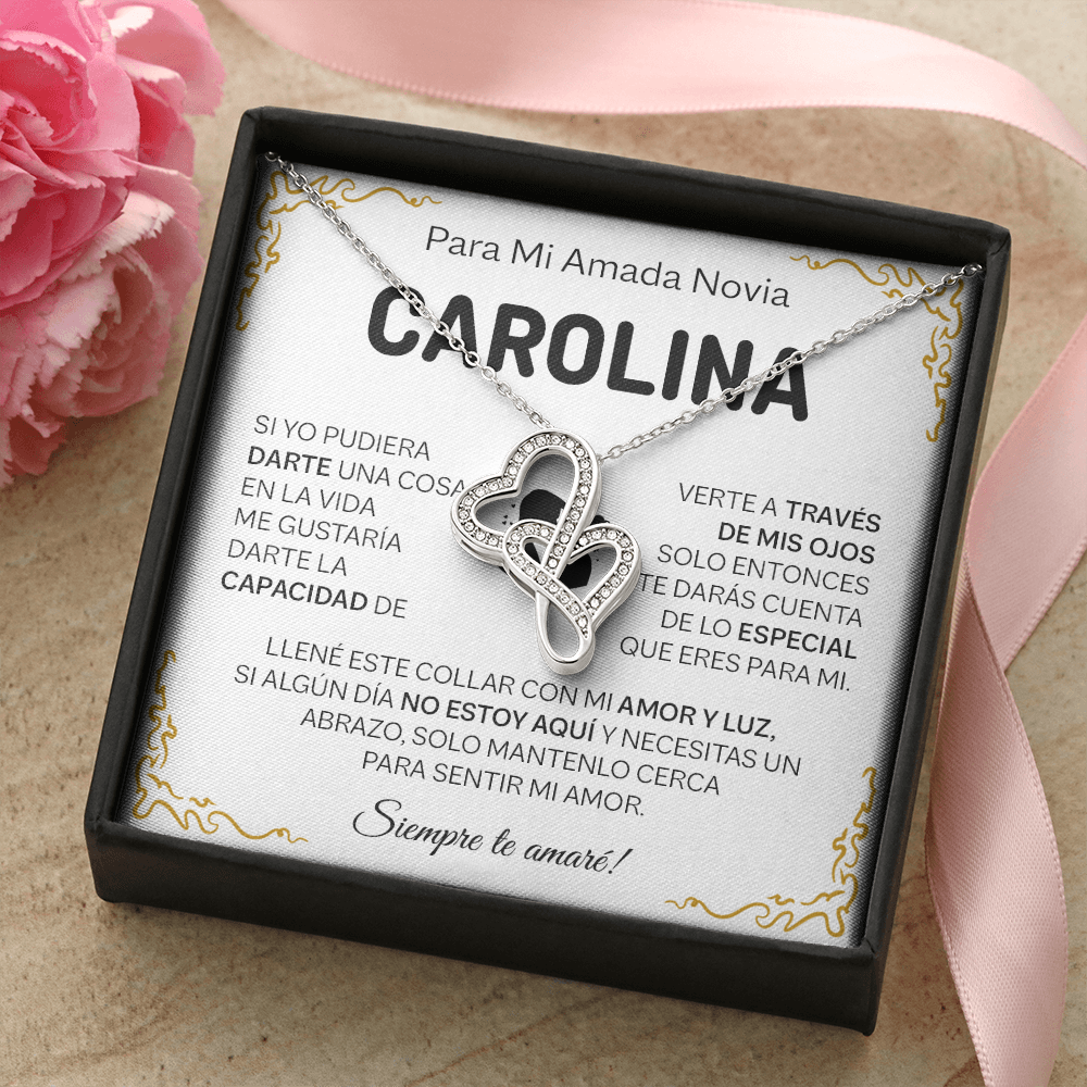 NOVIA_BR2_T4_3 Carolina