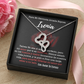 ESP_BR2_NLNM5_14_3 Irenia