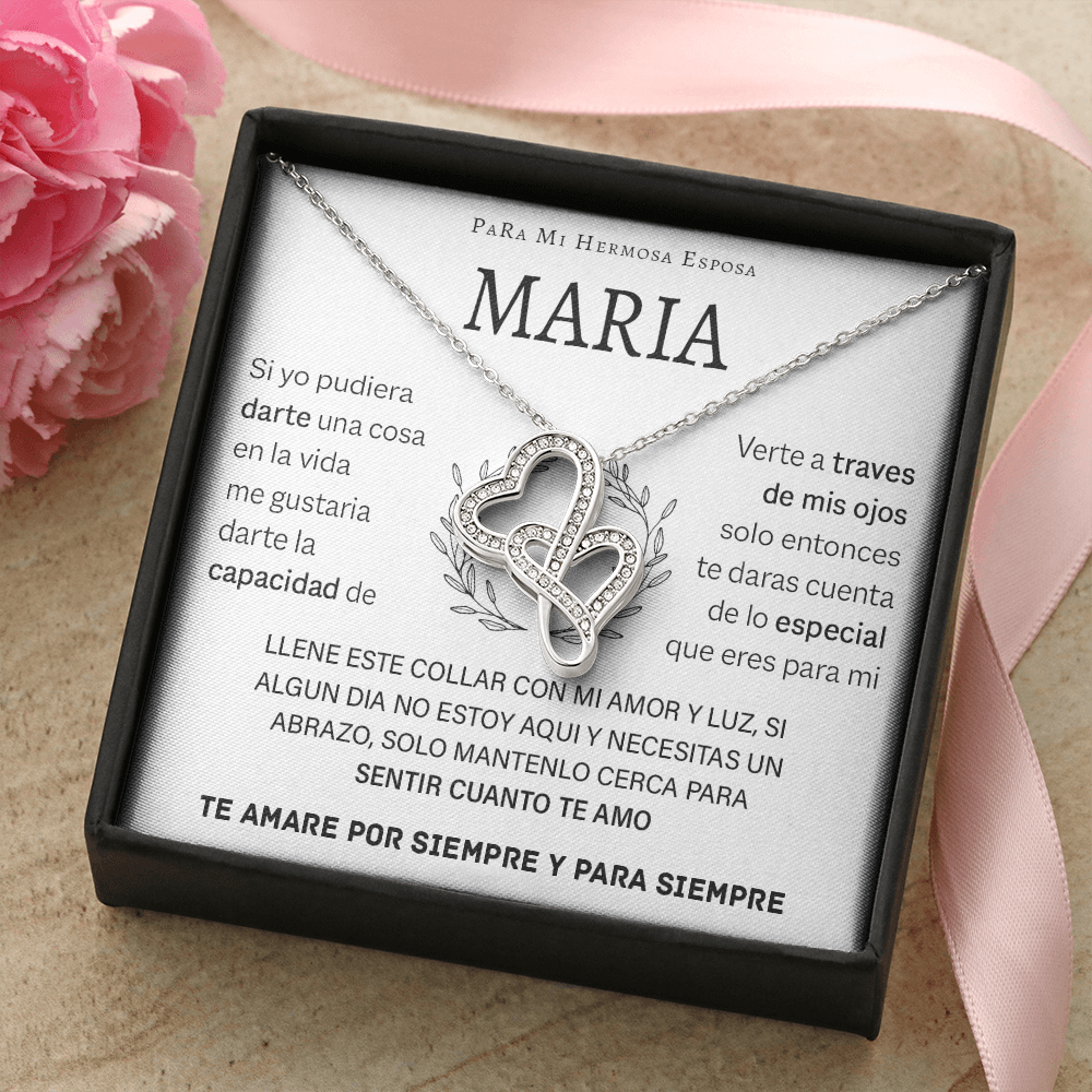 FBA_ ESP_BR2_5_1 Maria