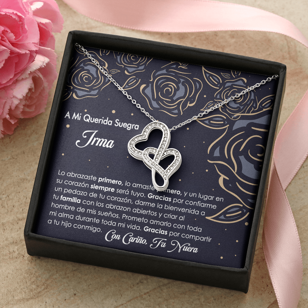 SUEROSP_BR2_M7_26_2 Irma