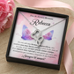 HMANA_BR2_MT12_4 Rebecca