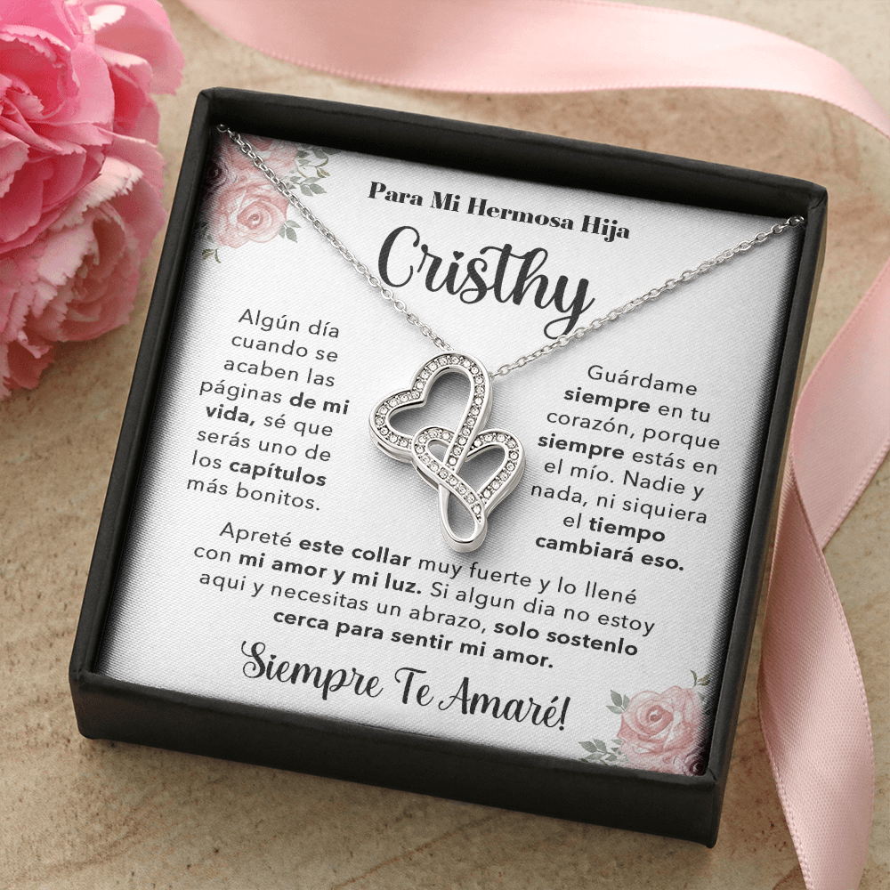 NG3_BR3_HIJA_5 Cristhy