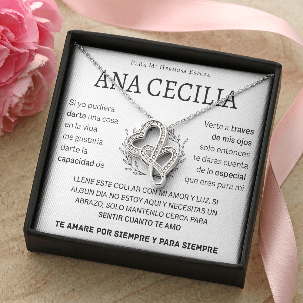 FBA_ ESP_BR2_5_1 Ana Cecilia