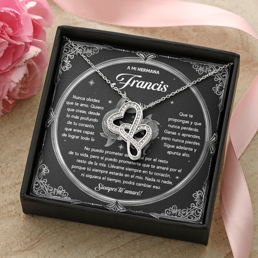 HMANA_BR2_MT3_3 Francis