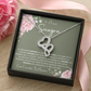 Regalo Para Suegra, Suegra Gifts In Spanish, Regalos Para El Día De La Madre - SUEGR_BR2_NLQN4_5