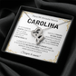 NOVIA_BR2_T4_3 Carolina