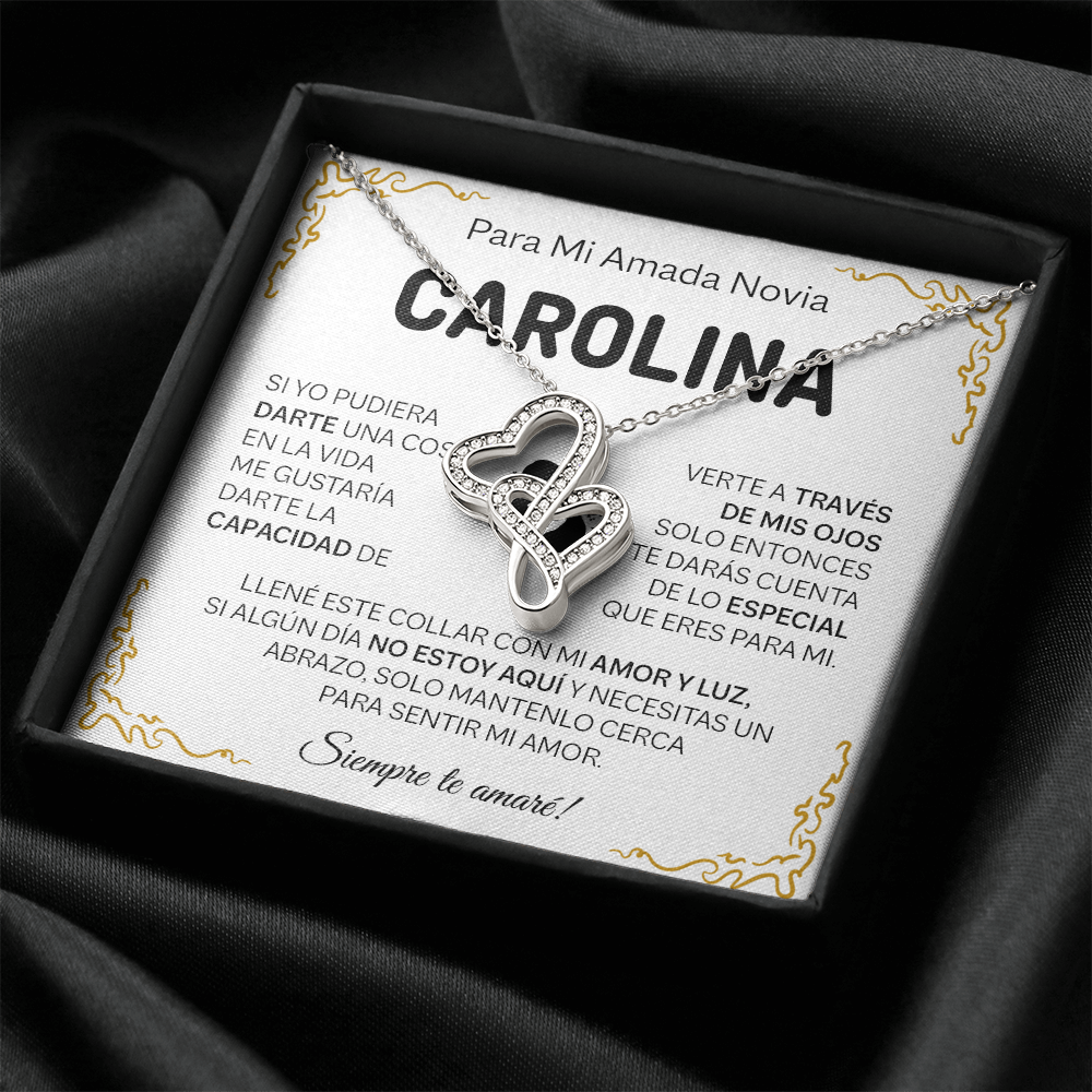 NOVIA_BR2_T4_3 Carolina