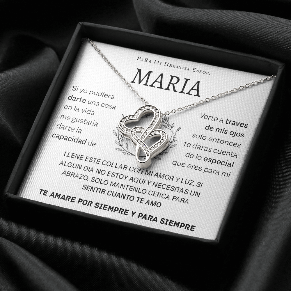 FBA_ ESP_BR2_5_1 Maria