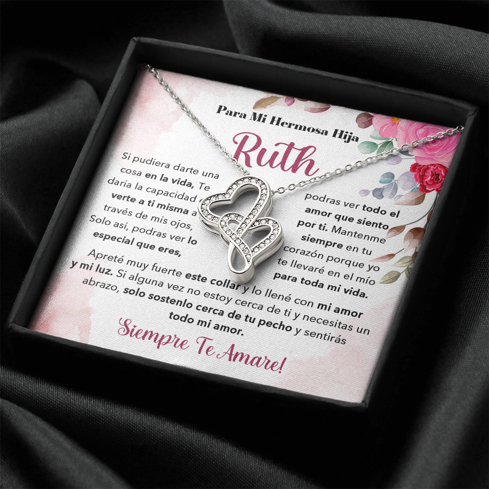 NG3_BR3_HIJA_4 Ruth
