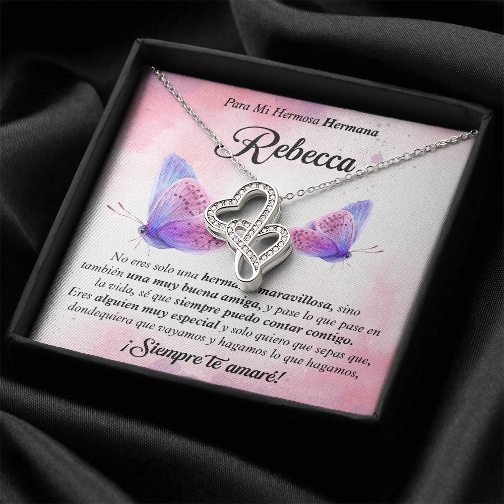 HMANA_BR2_MT12_4 Rebecca