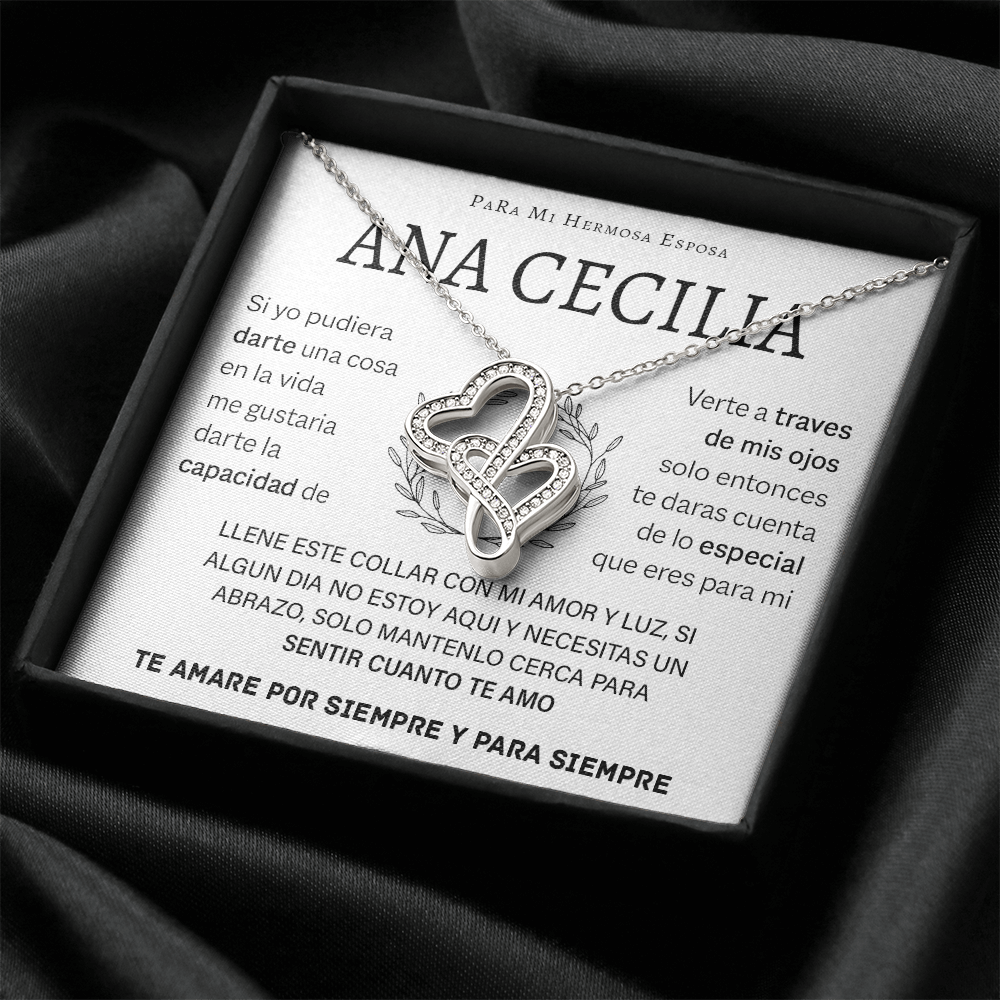 FBA_ ESP_BR2_5_1 Ana Cecilia