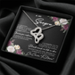 Suegra Gifts In Spanish, Regalo Para Suegra En Navidad - SUEG_BR2_NLNM5_3