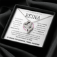 VIQN_BR2_T12_4 Reina