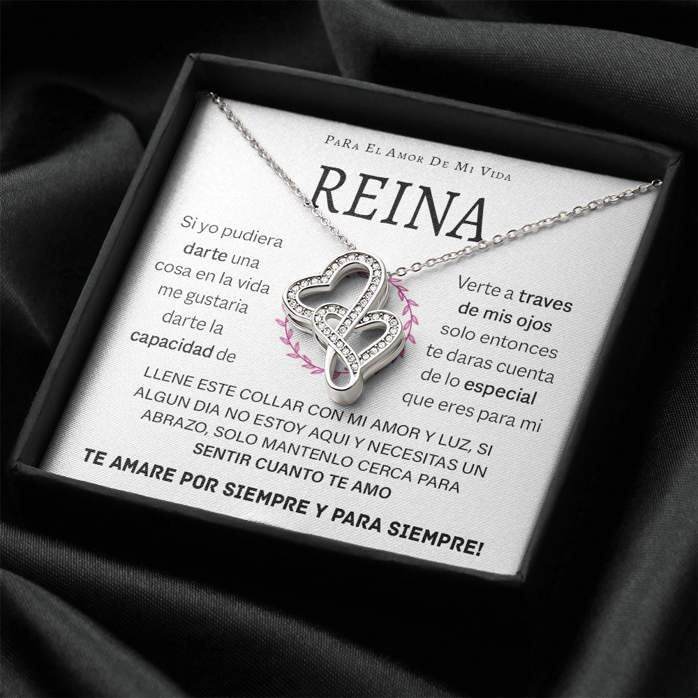 VIQN_BR2_T12_4 Reina