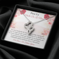 Suegra Gifts In Spanish, Dia De La Madre Regalos Para Suegra - SUEGR_BR2_NLQN4_7