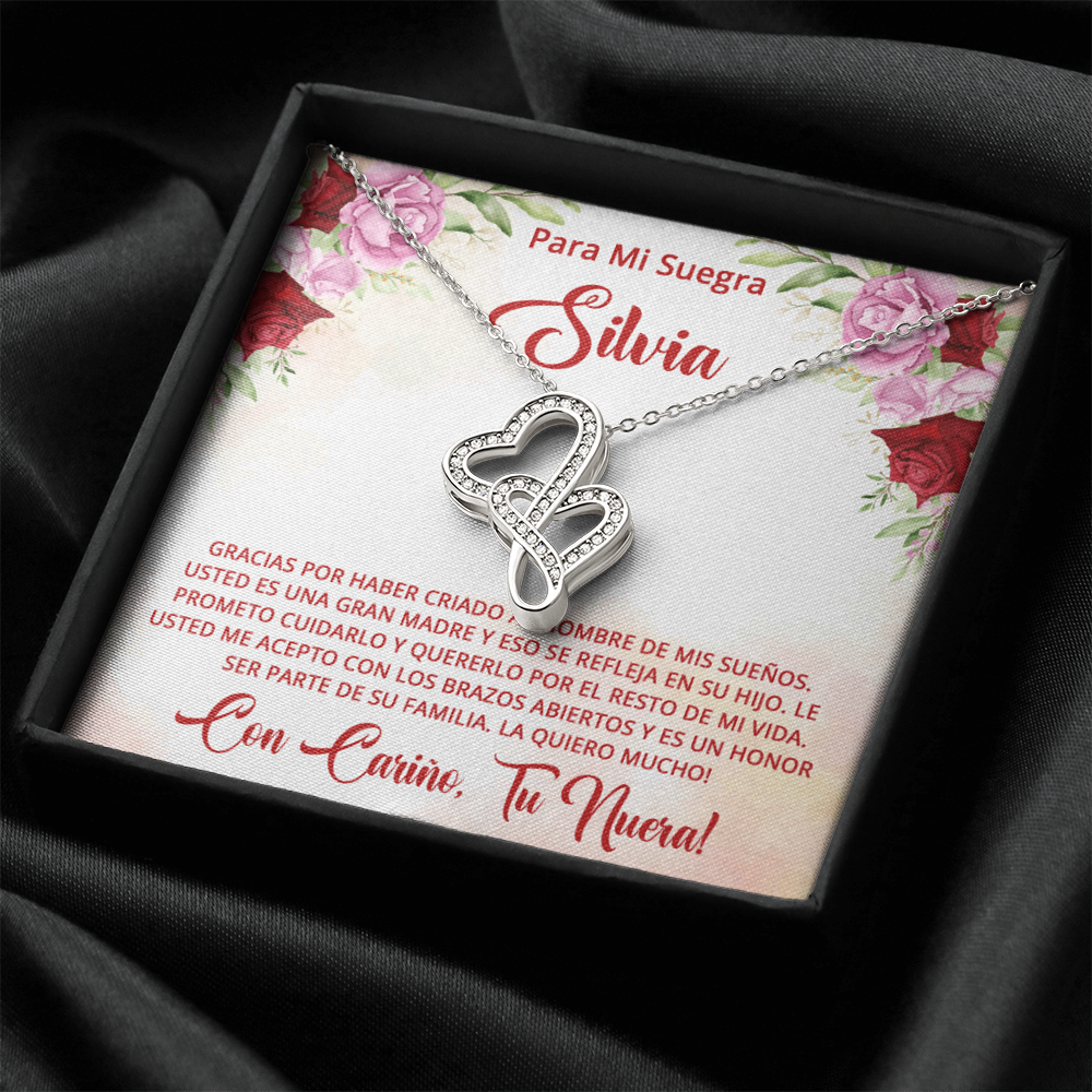 SUEROSA_BR2_M8_25_1 Silvia