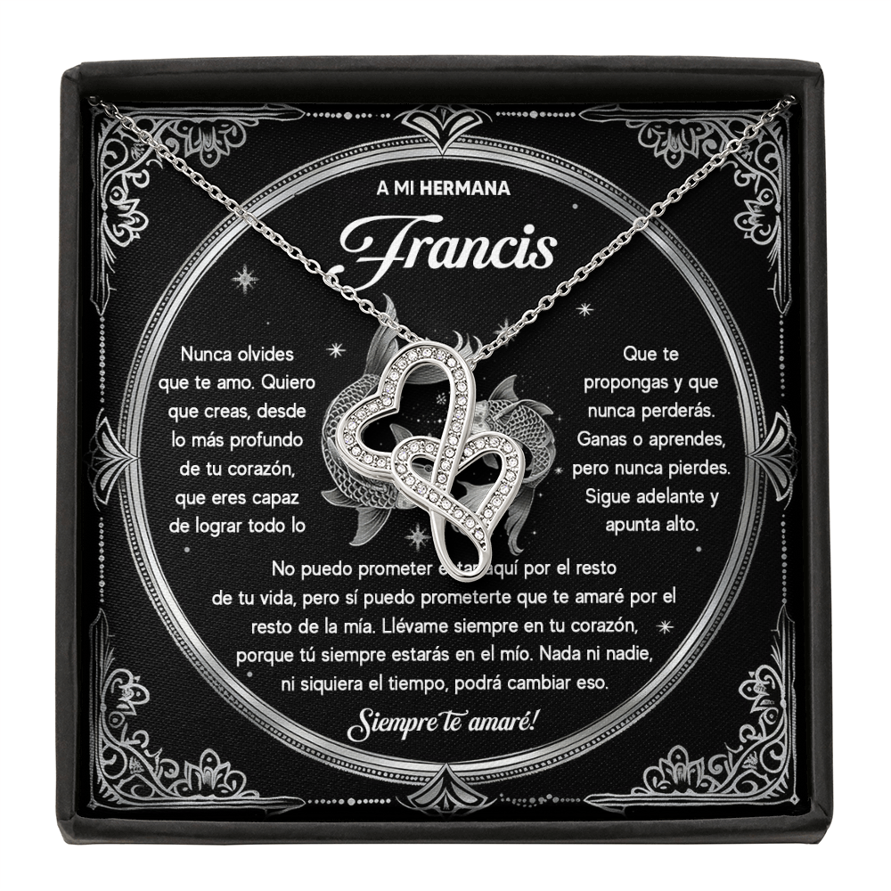 HMANA_BR2_MT3_3 Francis