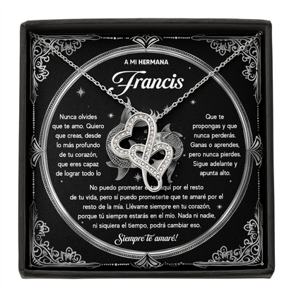 HMANA_BR2_MT3_3 Francis