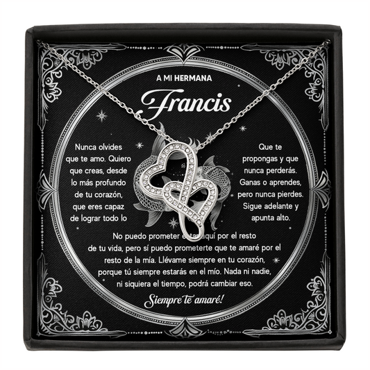 HMANA_BR2_MT3_3 Francis