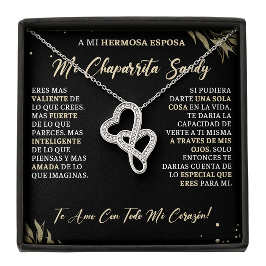 ESP_BR2_NLNM5_3 Mi Chaparrita Sandy