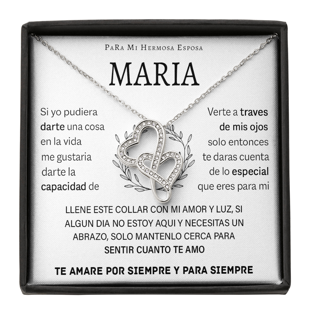 FBA_ ESP_BR2_5_1 Maria