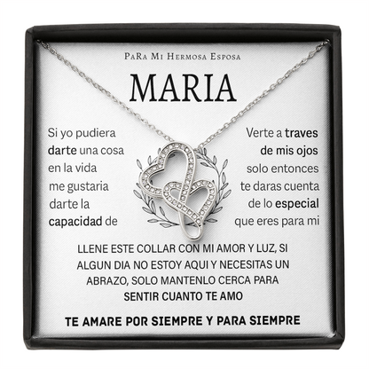 FBA_ ESP_BR2_5_1 Maria