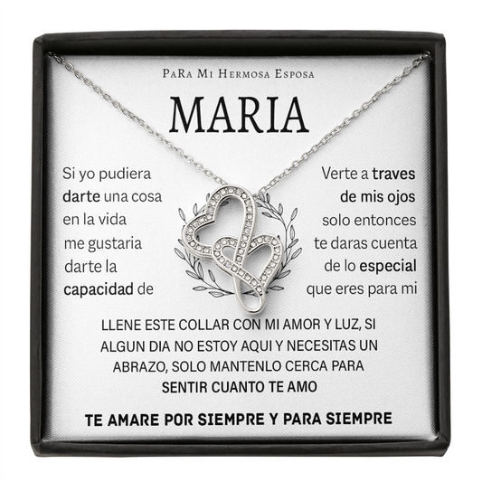 FBA_ ESP_BR2_5_1 Maria