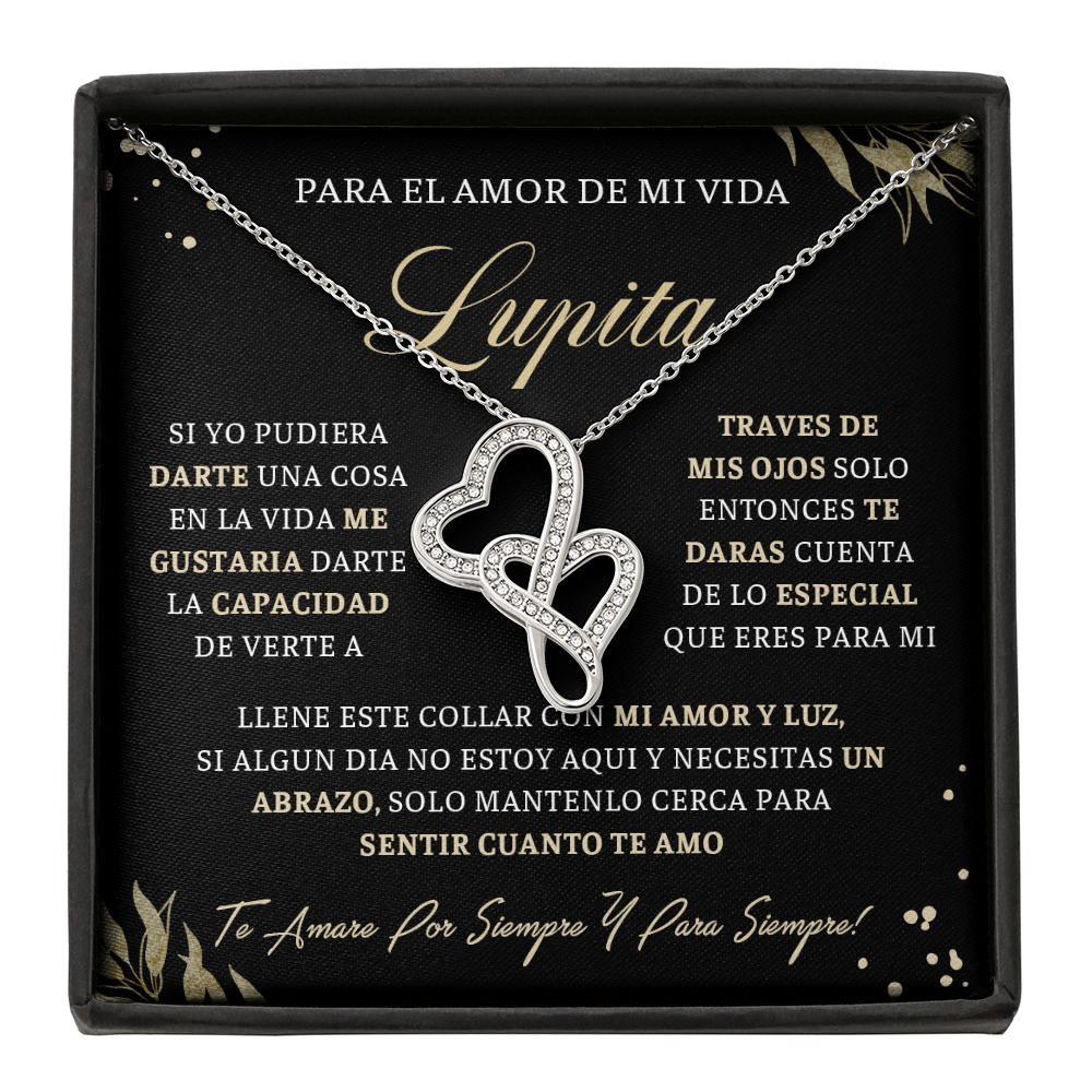 VIDA_BR2_M4_1 Lupita